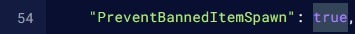 Terraria_BanItemSpawn.webp