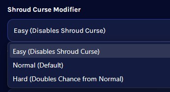 Enshrouded_ShroudCurse.webp