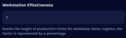 Enshrouded_WorkStationEffectiveness.webp
