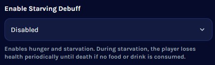 Enshrouded_StarvingDebuff.webp