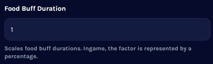 Enshrouded_FoodBuffDuration.webp