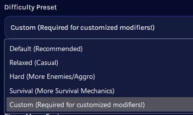 Enshrouded_DifficultyPresetCustom.webp