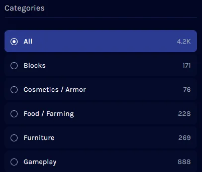 Hytale_ModsManager_Screenshot 2026-02-16 184642.webp