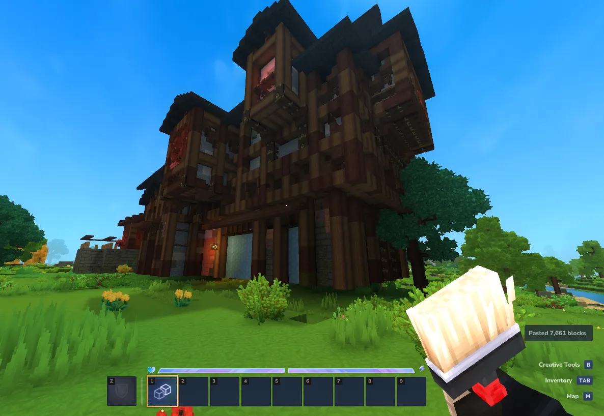 Hytale_MCPrefab_PastePrefab.webp