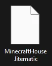Hytale_MCPrefab_Schematic.webp