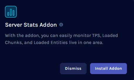 Hytale_ServerStats_InstallAddon.webp