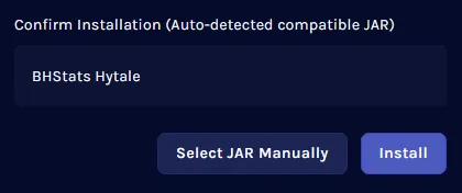Hytale_ServerStats_InstallJar.webp