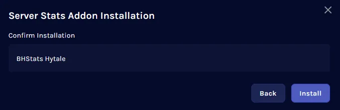 Hytale_ServerStats_InstallConfirm.webp