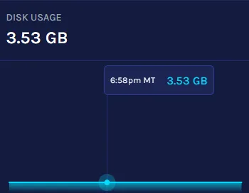 Hytale_ServerStats_Disk.webp