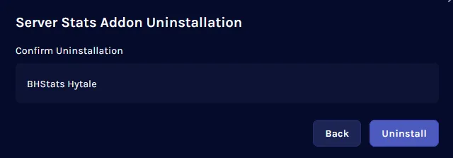 Hytale_ServerStats_UninstallConfirm.webp