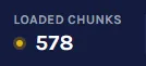 Hytale_ServerStats_Chunks.webp
