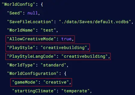 Vintage_CreativeWorldConfig.webp