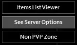 PZ_SeeServerOptionsAdmin.webp
