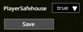 PZ_PlayerSafehouse_True.webp
