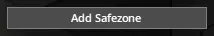 PZ_Safezone_AddSafeZone.webp