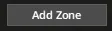 PZ_Safezone_AddZone.webp
