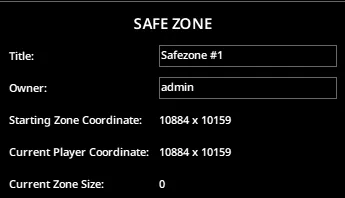 PZ_Safezone_Details.webp
