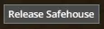 PZ_ClaimSafehouse_Release.webp