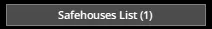 PZ_ClaimSafehouse_SafehouseList.webp