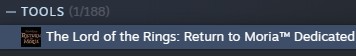 LOTRM_DownloadDedicatedServerTool.webp