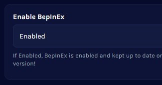 VH_BepinexEnabledCheck.webp