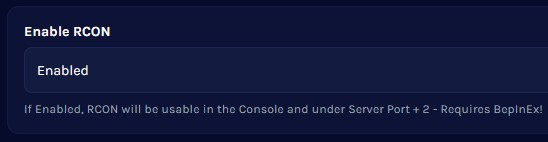 VH_EnableRCON.webp