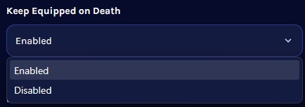 VH_KeepEquippedOnDeath.webp