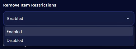 VH_RemoveItemRestrictionsEnable.webp
