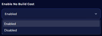 VH_EnableNoBuildCost.webp