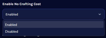 VH_EnableNoCraftCost.webp