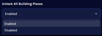 VH_UnlockAllBuildings.webp
