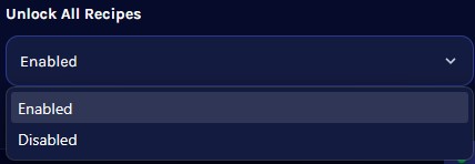 VH_UnlockAllRecipes.webp