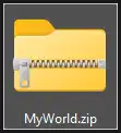 Minecraft_MyWorldZip.webp