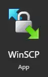 WebH_WinSCPApp.webp