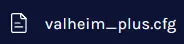 Valheim_ValheimPlusCfg.webp