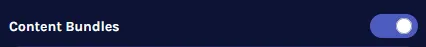 CoreKeeper_ContentBundles_Toggle.webp