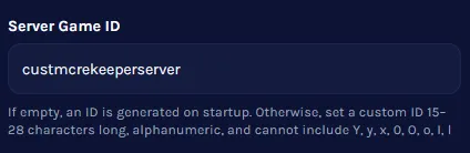 CoreKeeper_ServerGameID.webp
