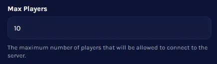 CoreKeeper_MaxPlayers.webp