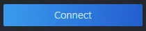 Steam_Connect.webp