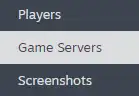 SPT_GameServers.webp