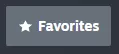 Gmod_SteamFavorites.webp