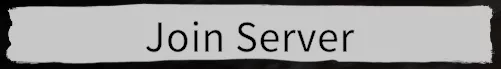 Sunkenland_Join_JoinServer.webp