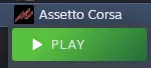 Assetto_PlayAssetto.webp