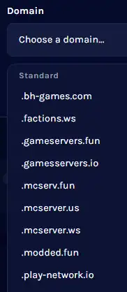 Games_SubdomainDomainDropdown.webp