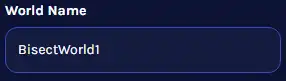 Craftopia_WorldNameBisectWorld1.webp