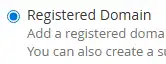WebH_RegisteredDomain.webp