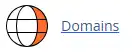 WebH_DomainsDomain.webp