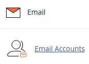 WebH_EmailAccounts.webp