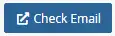 WebH_EmailCheck.webp