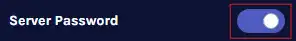 SCUM_ServerPasswordToggle.webp